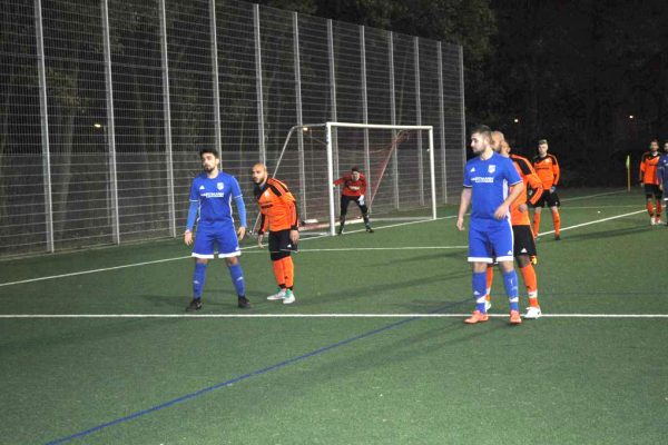 İnter 2000 geri döndü