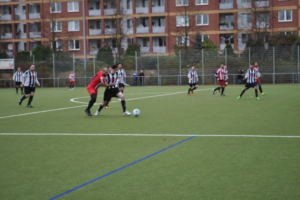 Fatihspor’da durmak yok