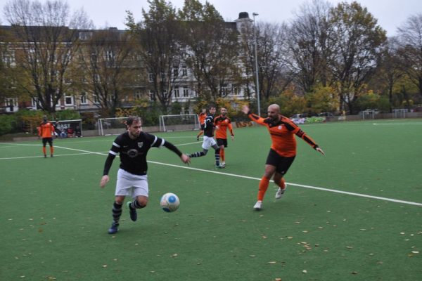 İnter 2000 tutulmuyor