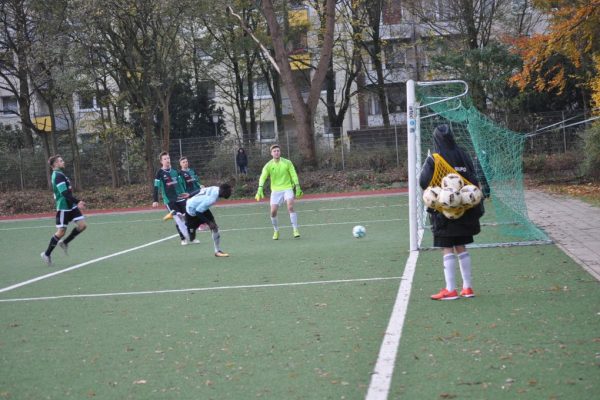 Dersimspor “Demir“ gibi