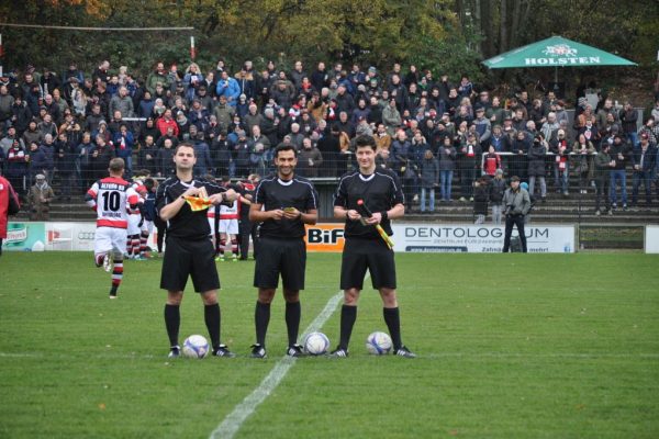 Yılmaz’dan başarılı yönetim