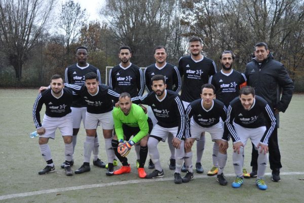 Elazığspor’a güneş doğdu