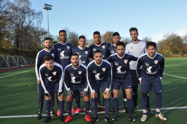 İnter HH’un ”Fatih”i var