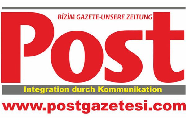 post-gazetesi-web