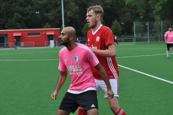 İnter’i Ilias uçuruyor