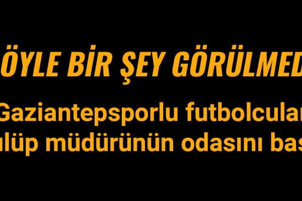 2017.01.07.2317.futbollexpress