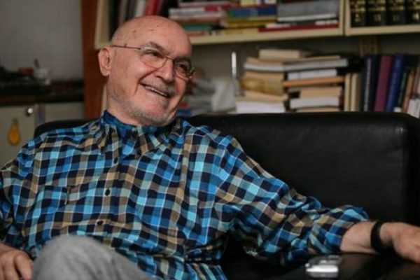 Hoş geldin Arda!..Teşekkürler Gümüşdağ!..