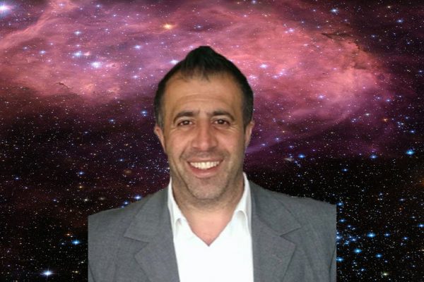 Hamburg’dan bir ”Yıldız” kaydı