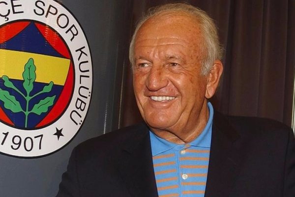 ‘Gaziantepspor gibi bir kulübün durumu ortada’