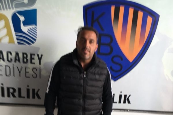 Cem Karaca Karacabey’de