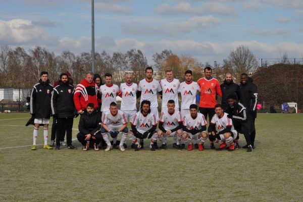 Türkiye’de soğuk rüzgarlar esti