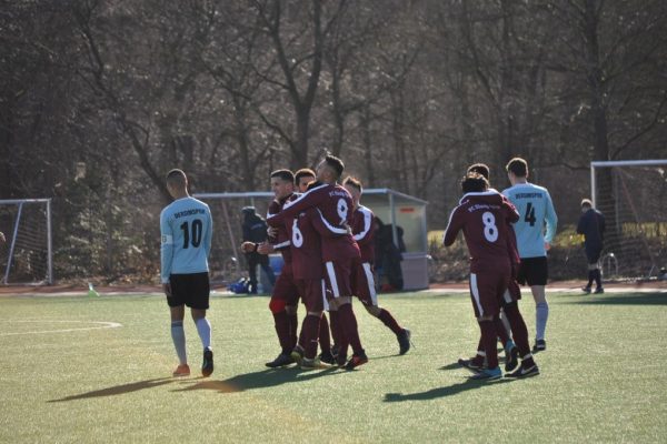 Elazığspor derbide dörtledi