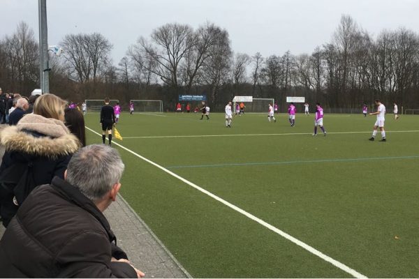 Türkiye ateşten çıktı