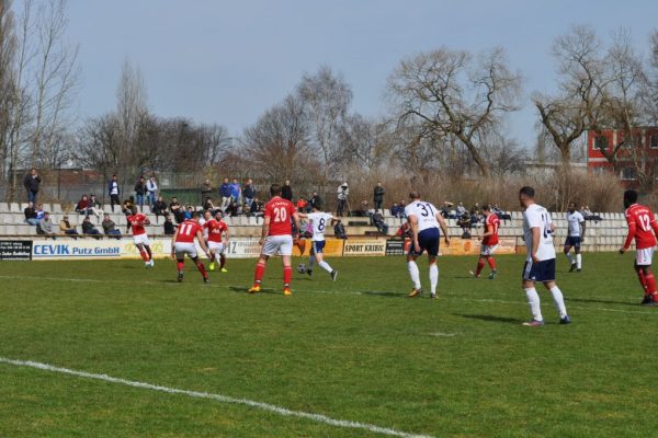 Türkiye lidere kaybetti