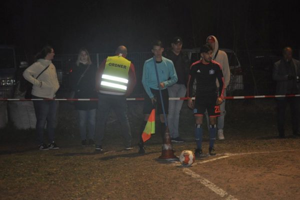 Türkiye’nin gecesi aydınlandı