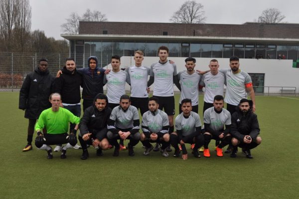 Fatihspor zirveden uzaklaştı