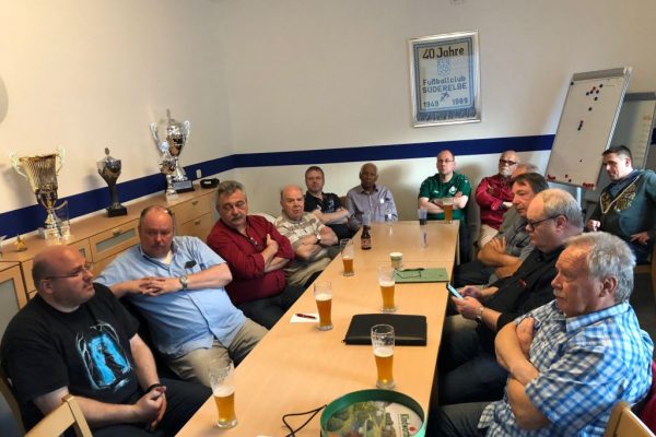 Yabancı kulüpler gelmedi