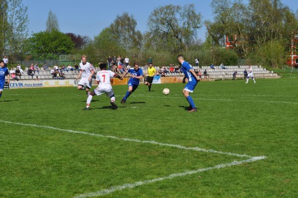 Ne olacak benim halım?