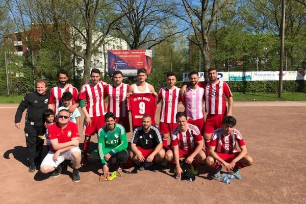 Şimşekte ”Güneş” var