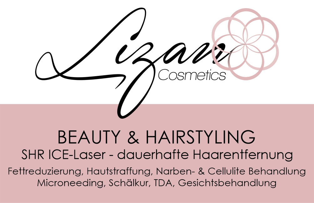 Lizan-Cosmetics-Melli-Zoroglu-Beauty