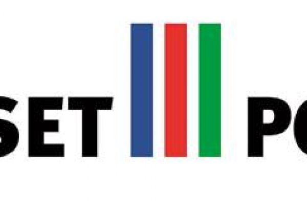 ODDSET-Pokalfinale der Frauen