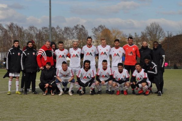 Türkiye’ye mucize lazım