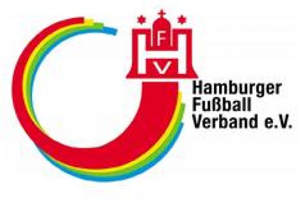 FC St. Pauli gewinnt das ODDSET-Pokalfinale der A-Junioren