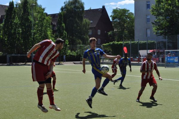 Şimşek kupada çeyrek finalde