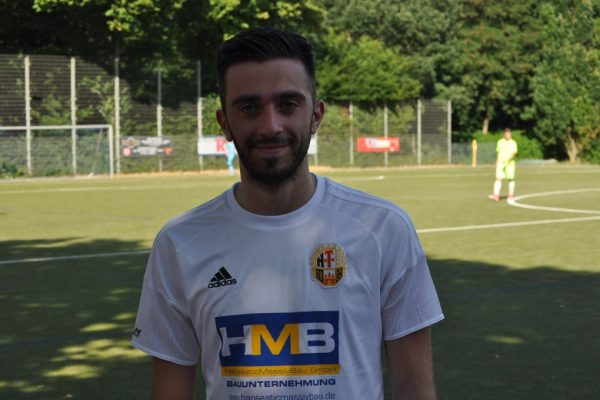 Defansın sigortası