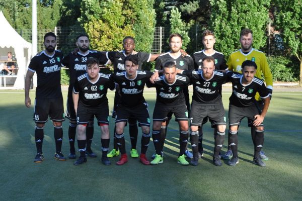 Penaltılarla kupaya veda