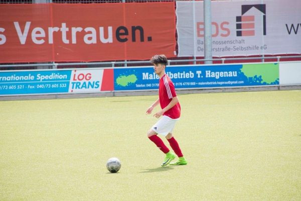 Zonguldakspor Suyer“ine kavuştu