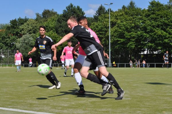 İnter’in Erhan’ı var