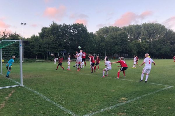 İyi oyun, iyi sonuç