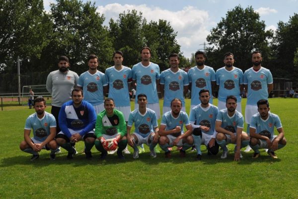 TBS hazırlıkta galip