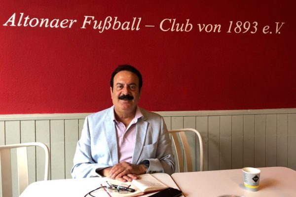 Mesut Özil”e İngiliz oyunu