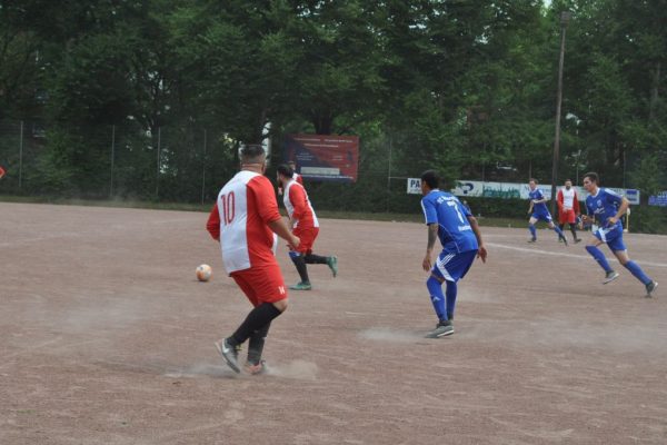 Şimşek 10’u görmedi