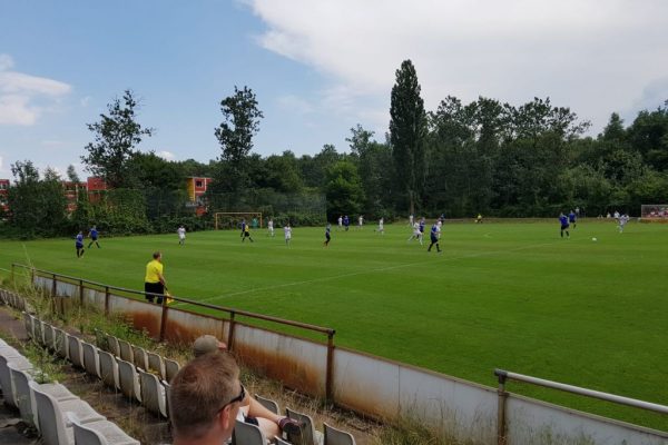 Türkiye tatil edildi