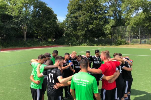 Hep beraber sevinelim