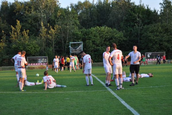 Türkiye’den bu kadar!