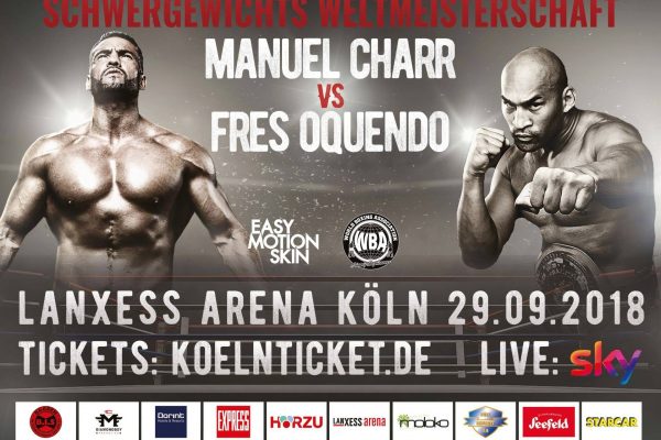 Dünya şampiynu İstanbul’da