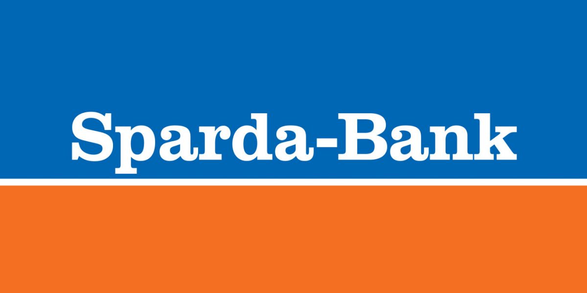 Sparda-Bank Hamburg Fairness-Preis