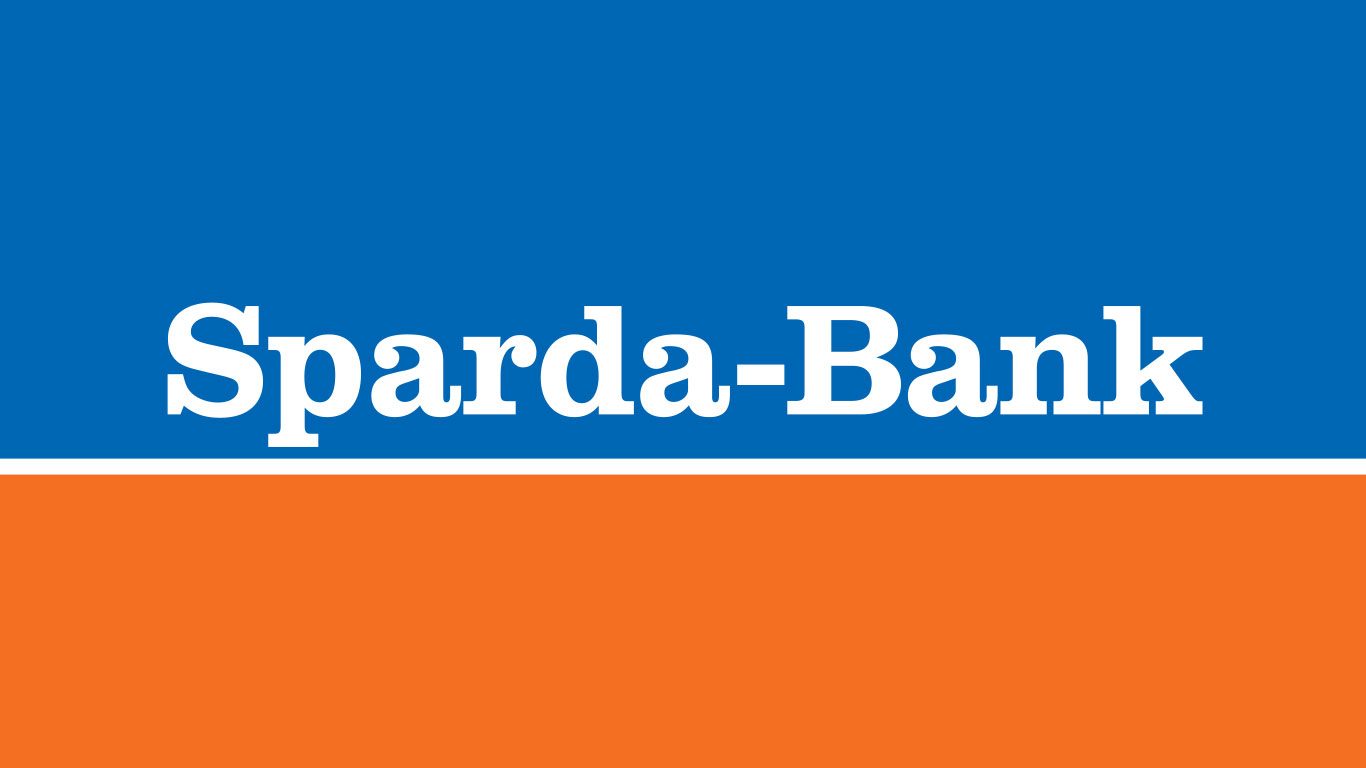 Sparda Bank Hamburg Fairness Preis Futbolexpress