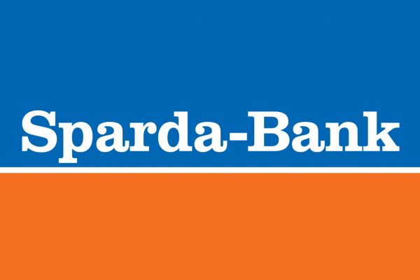 Sparda-Bank Hamburg Fairness-Preis