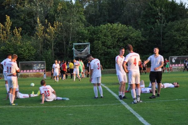 Türkiye’nin gücü