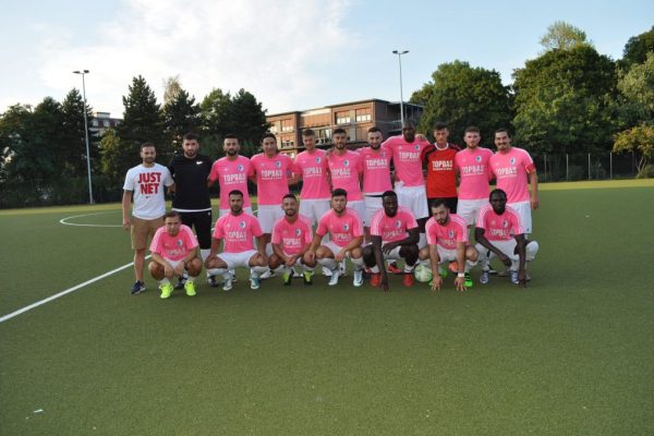 İnter 2000 aman vermedi