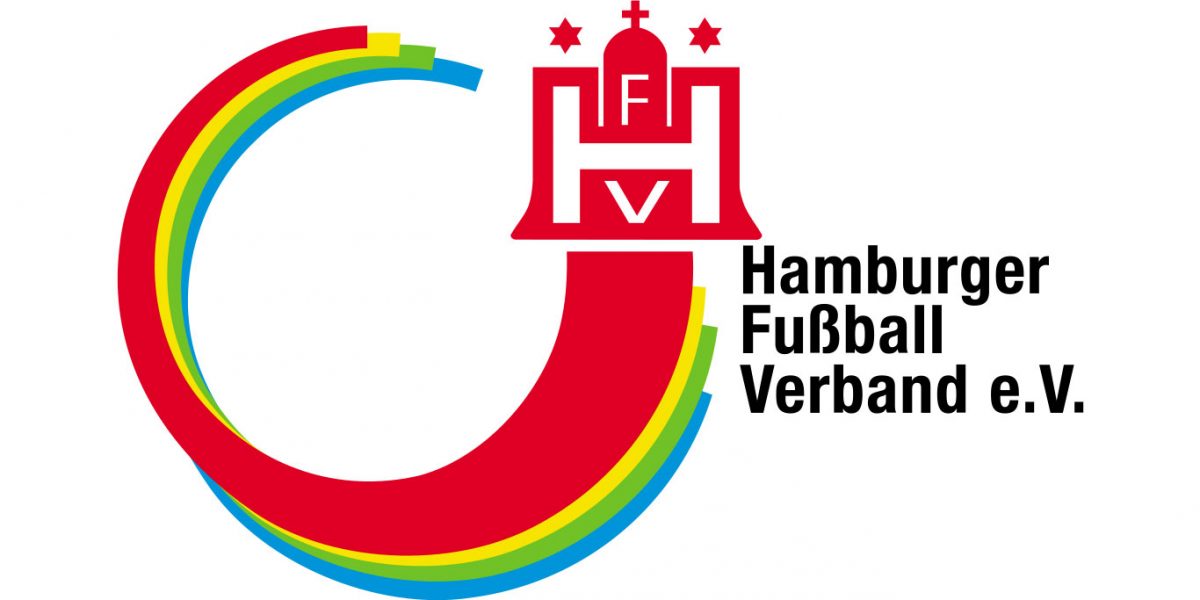 Deutschland gegen Georgien – Futsal-Länderspiel in Hamburg