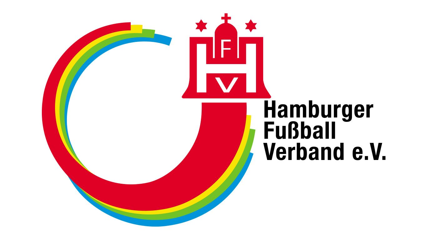 futbollexpress-hfv-logo-2018
