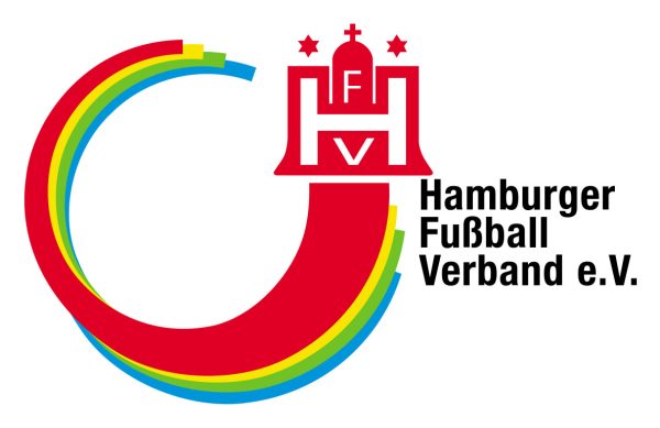 futbollexpress-hfv-logo-2018