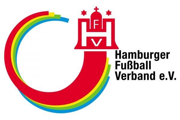 3. Hamburger eSoccer Meisterschaft