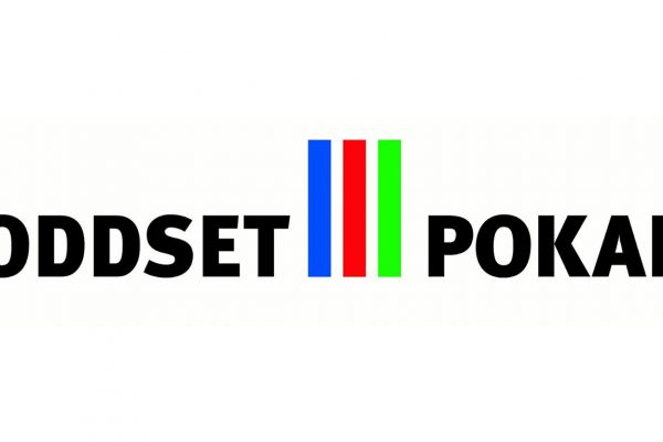 ODDSET-Pokal Herren